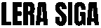 lera siga 1 removebg preview